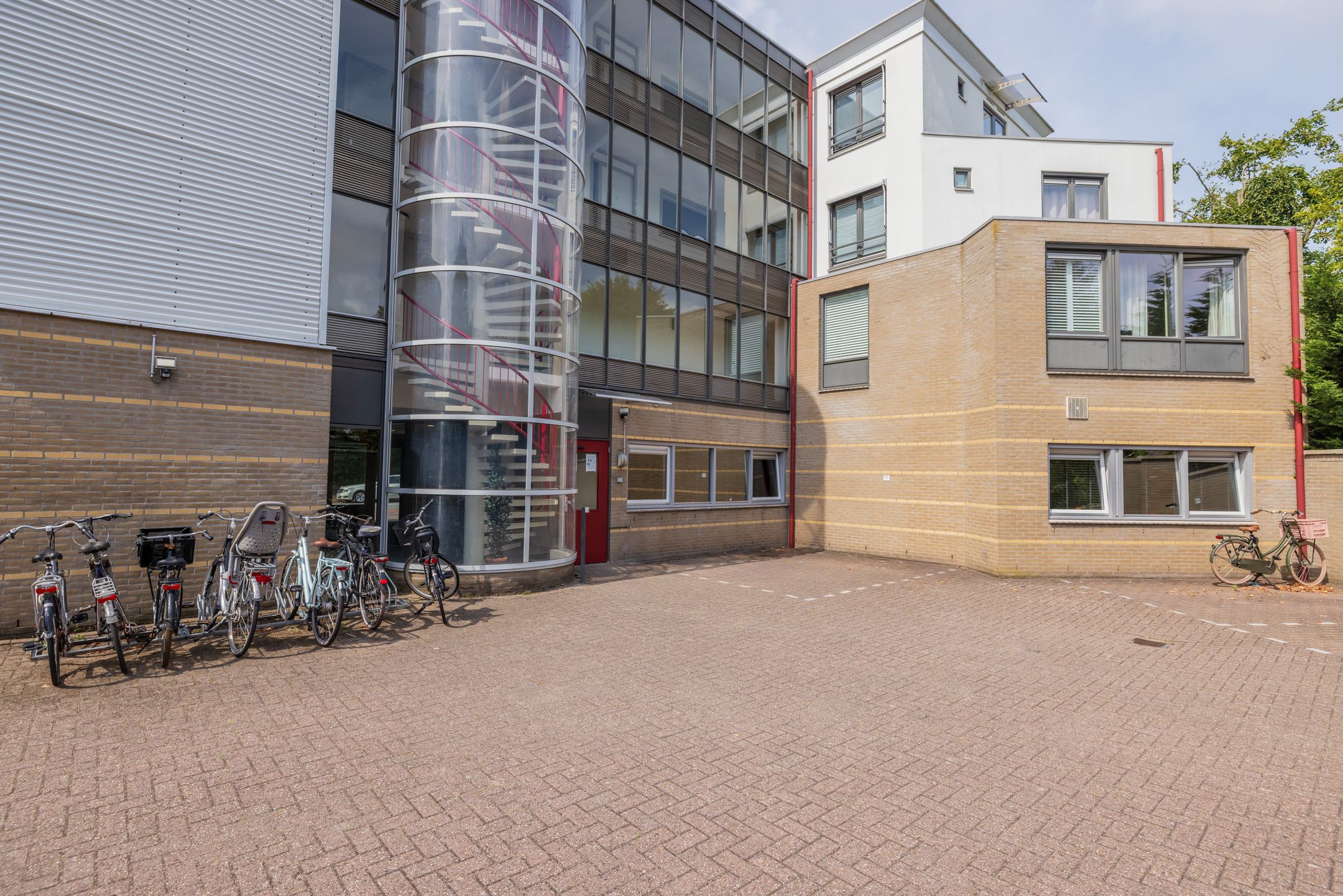 Foto 36 van Geversstraat 77-A