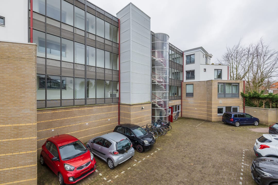 Foto 38 van Geversstraat 77-A