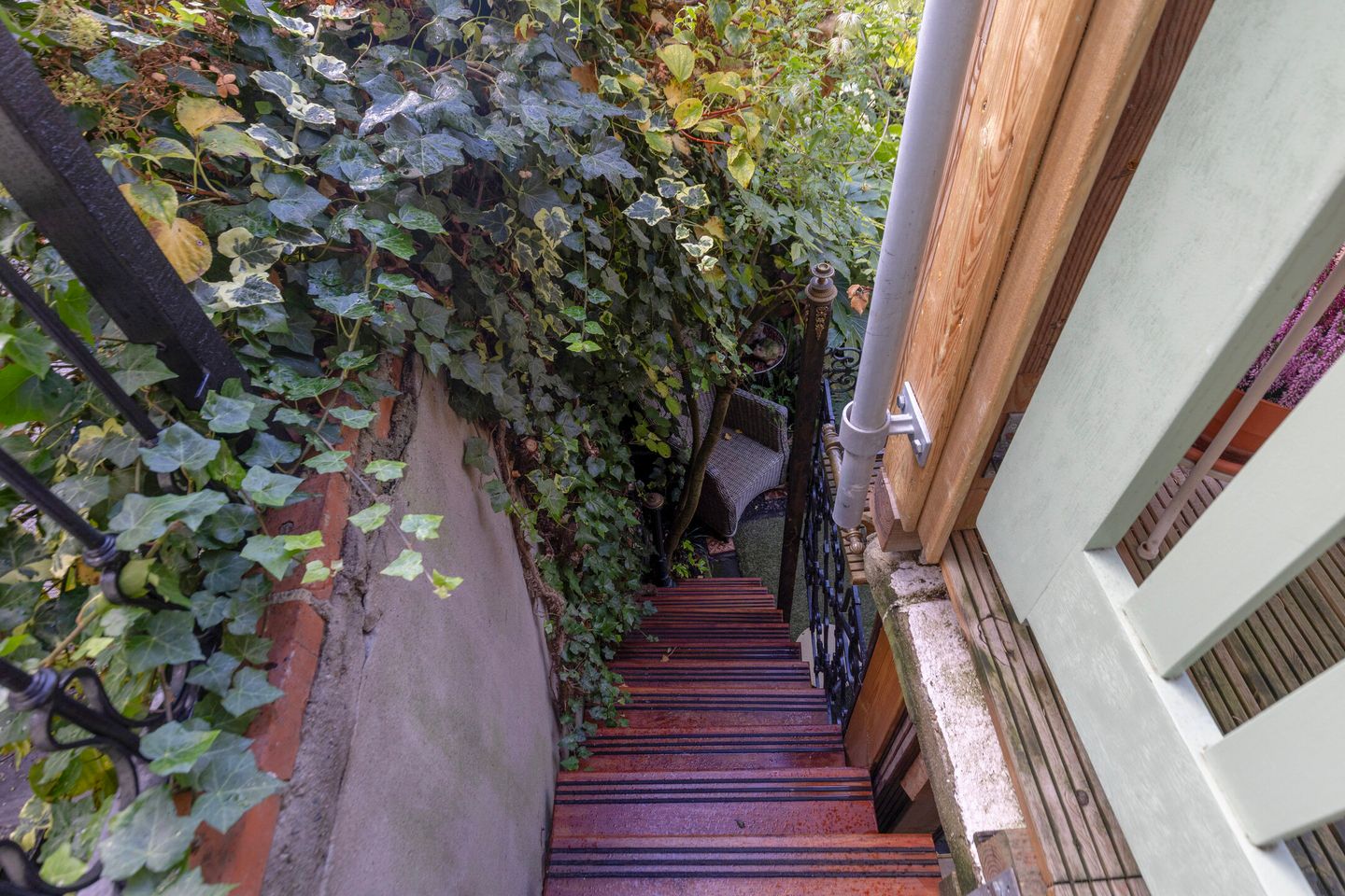 Foto 29 van Steenbergsestraat 45