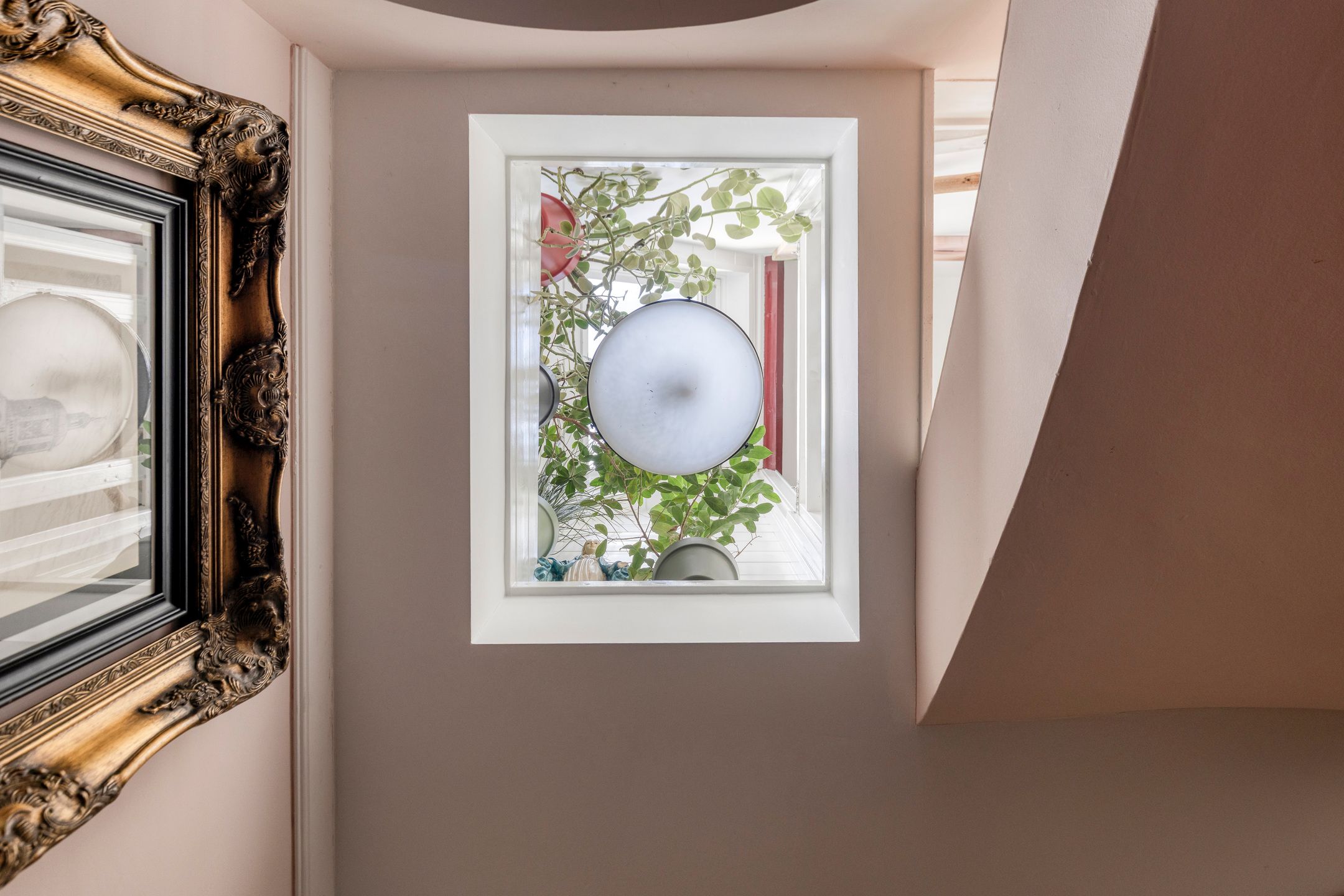 Foto 30 van Steenbergsestraat 45