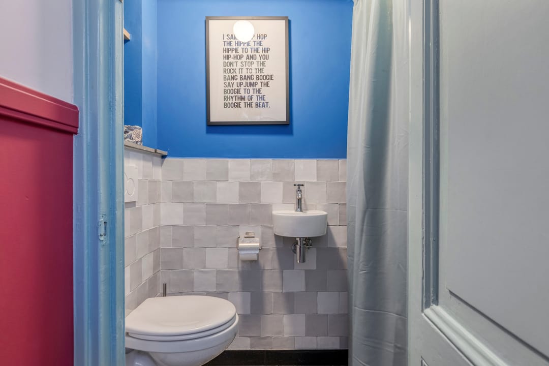 Foto 31 van Steenbergsestraat 45