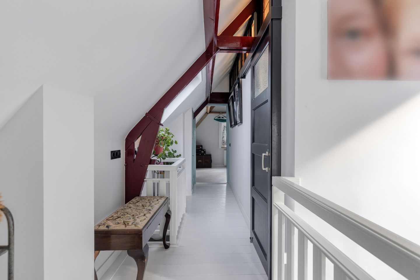 Foto 34 van Steenbergsestraat 45