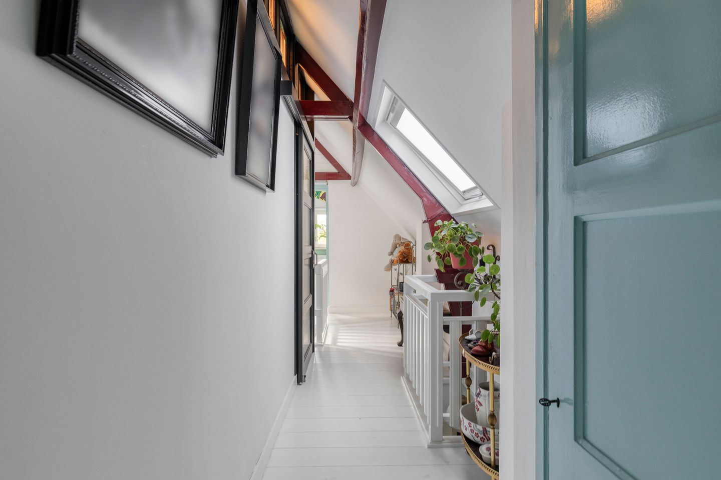 Foto 35 van Steenbergsestraat 45