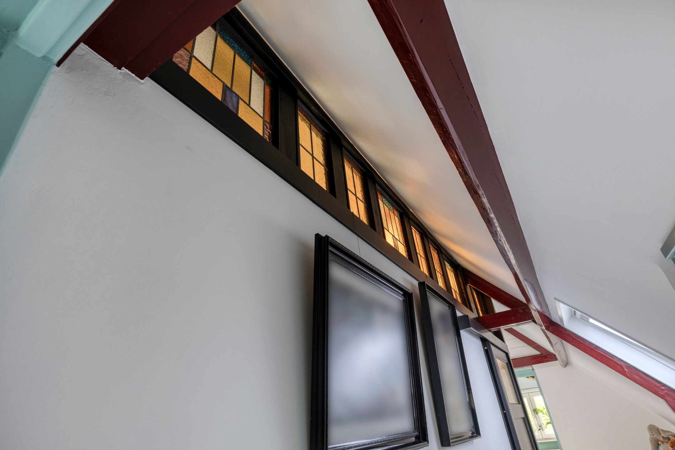 Foto 36 van Steenbergsestraat 45