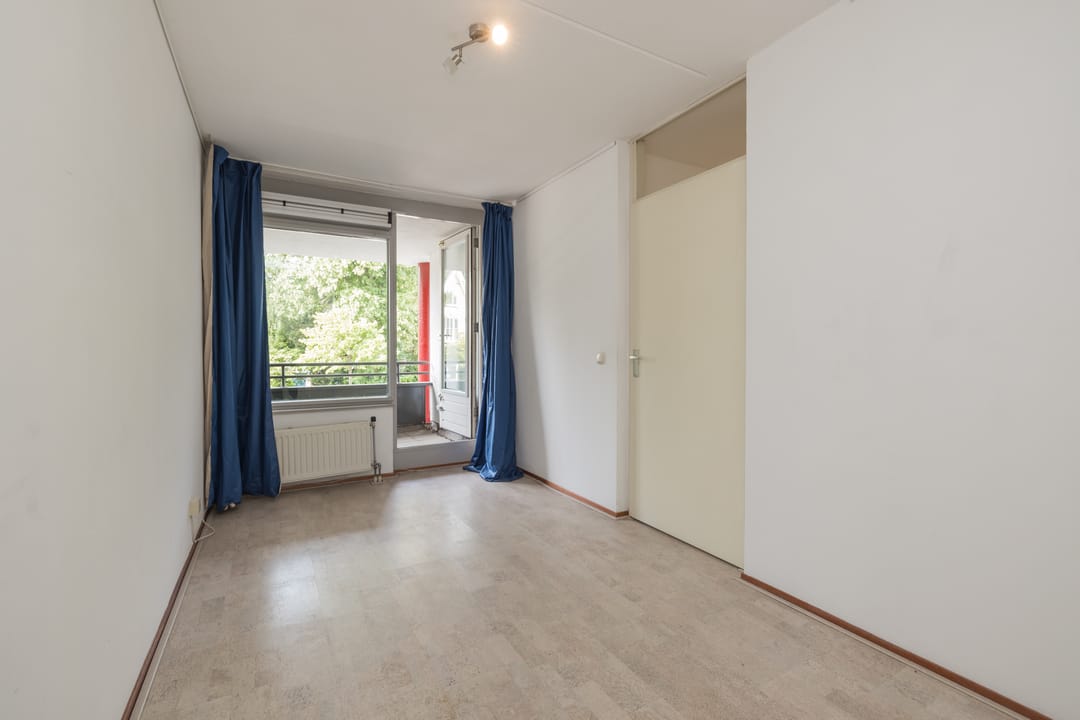 Foto 31 van Geversstraat 77-A