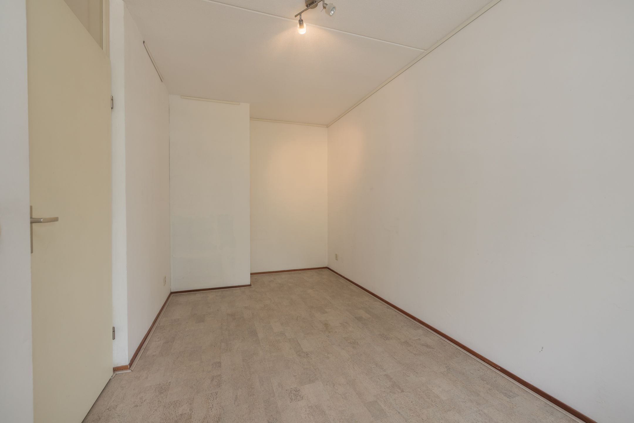 Foto 30 van Geversstraat 77-A