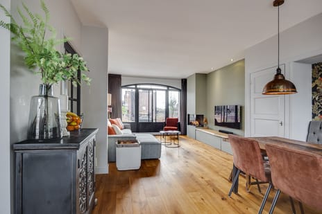 Gasthuisstraat 4 secondary image