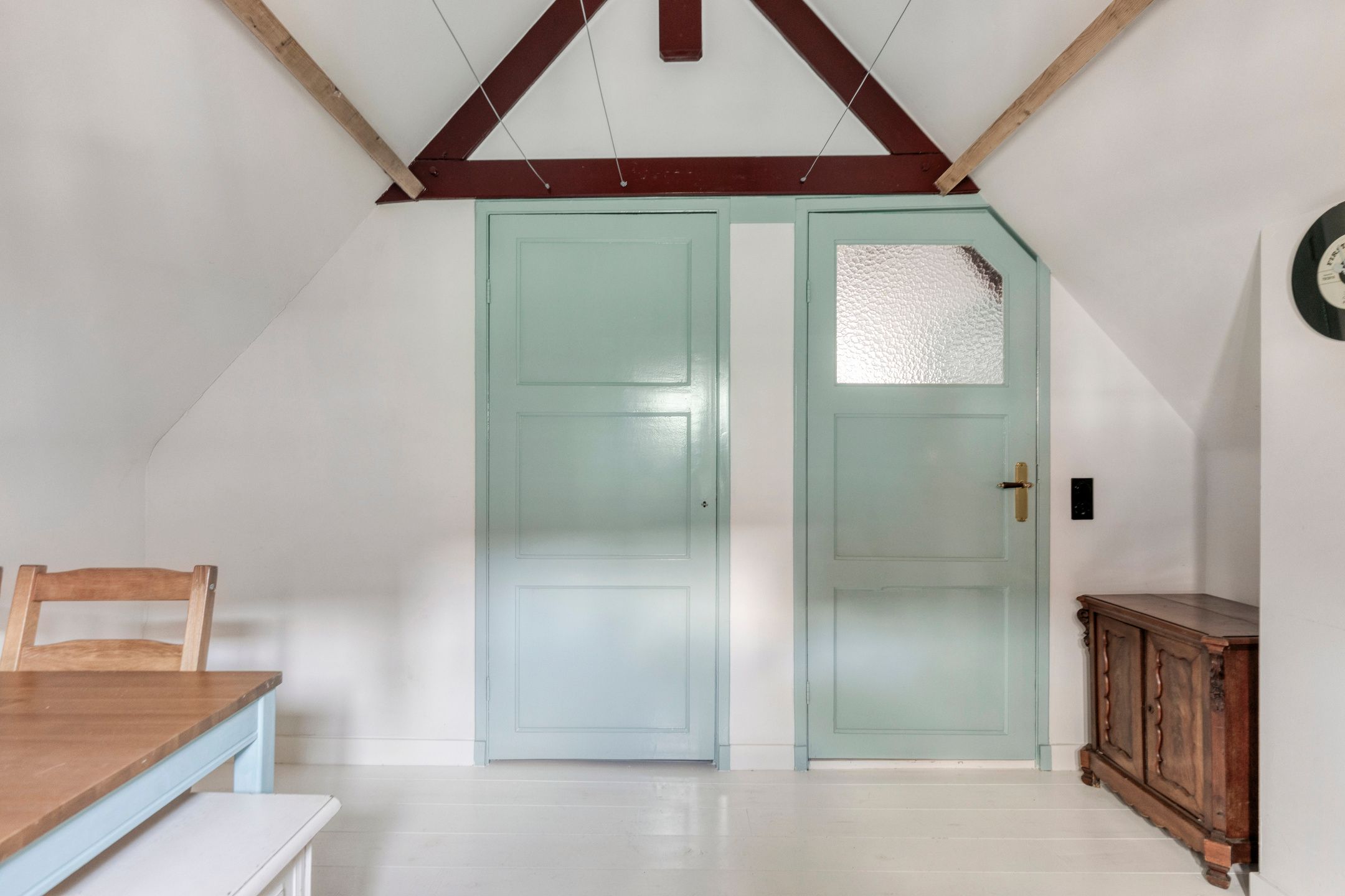 Foto 39 van Steenbergsestraat 45