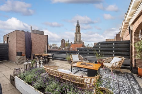 Gasthuisstraat 4 tertiary image