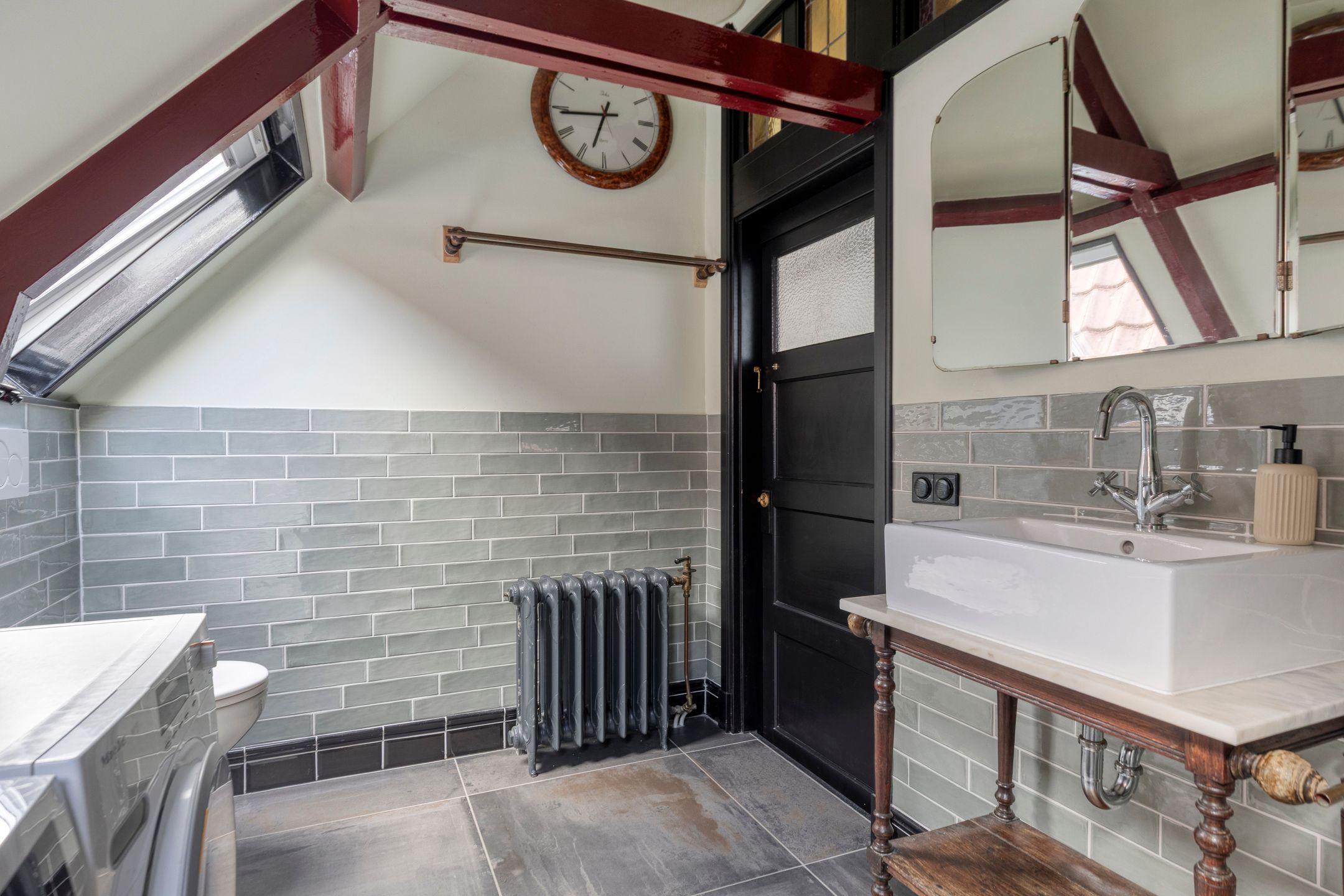 Foto 42 van Steenbergsestraat 45