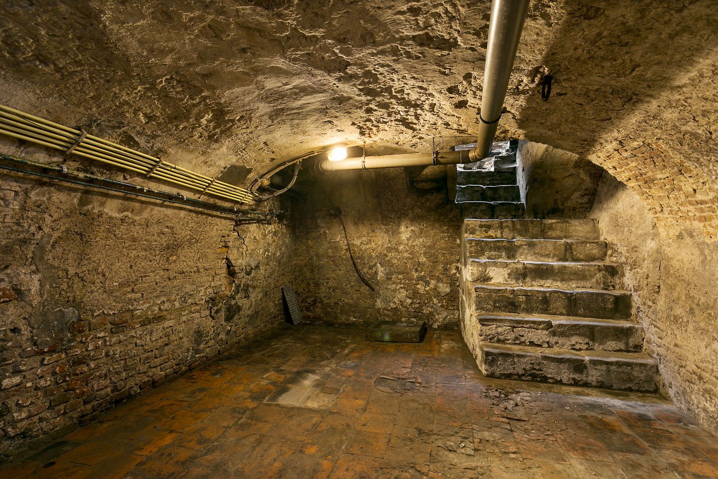 Foto 44 van Steenbergsestraat 45