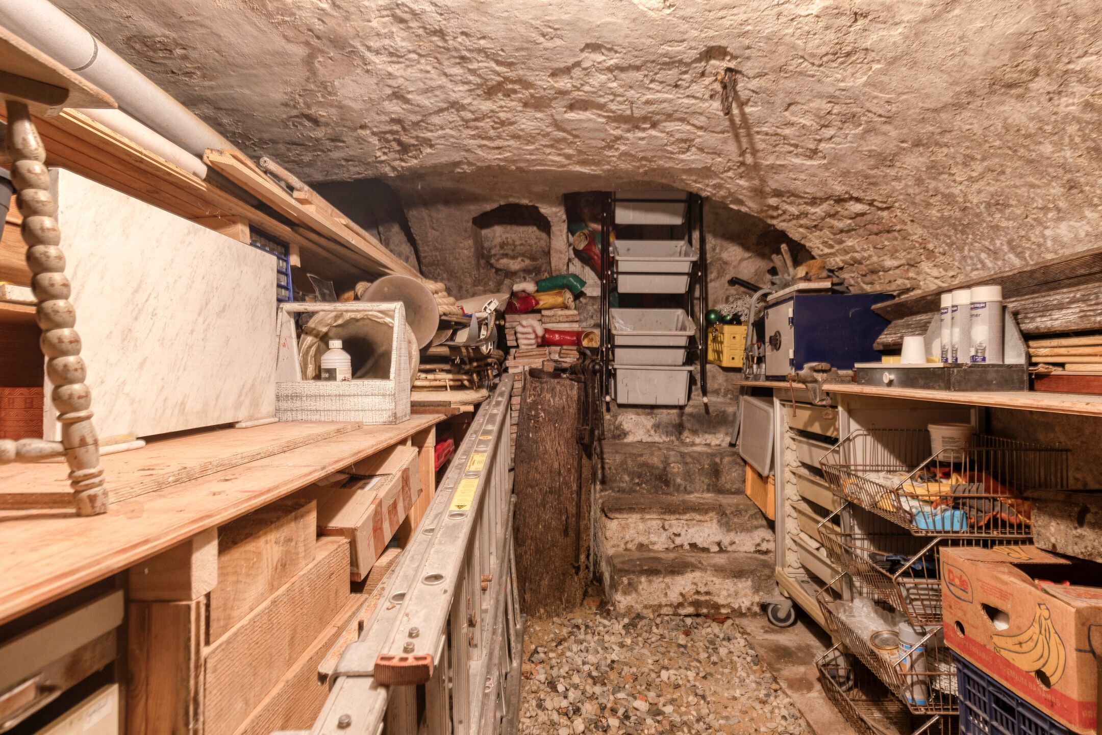 Foto 45 van Steenbergsestraat 45