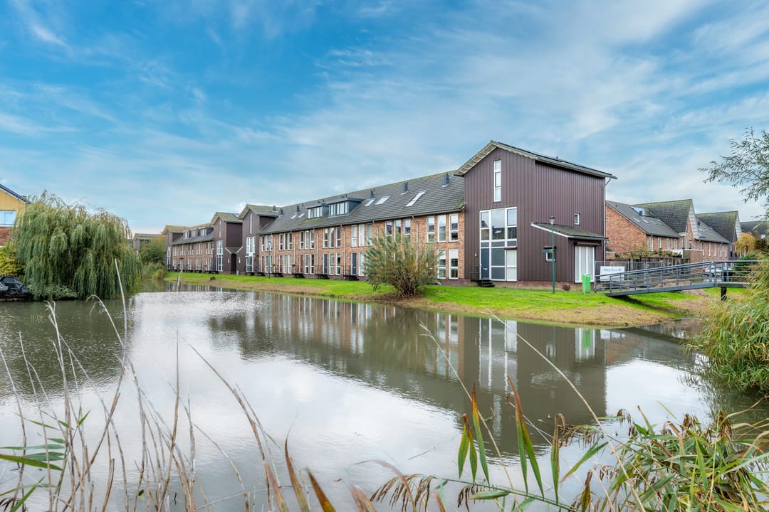 Foto 2 van Sodawater 49