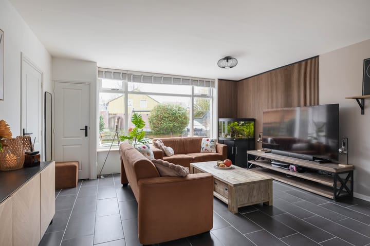 Photo 2 of Molendijk 52