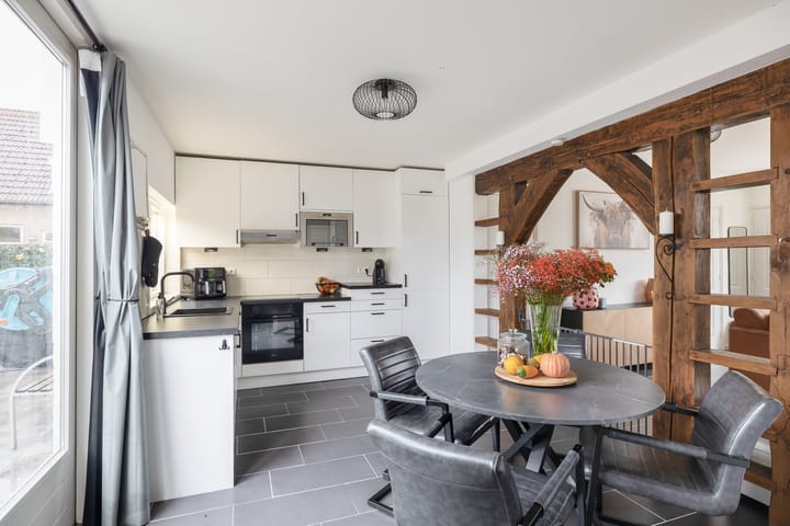 Photo 3 of Molendijk 52