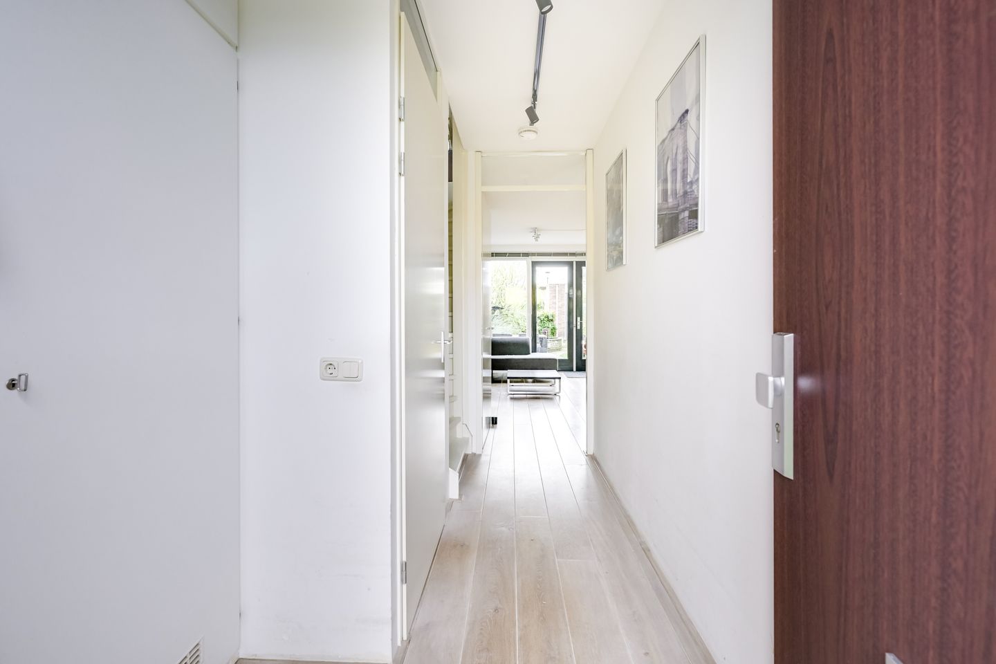 Foto 4 van Sodawater 49