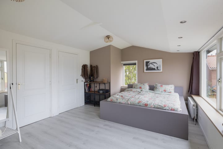 Photo 4 of Molendijk 52