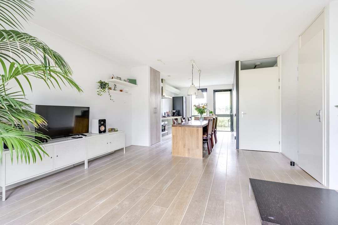 Foto 7 van Sodawater 49