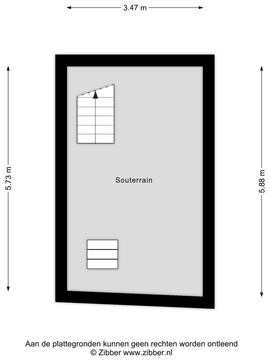 Foto 52 van Steenbergsestraat 45