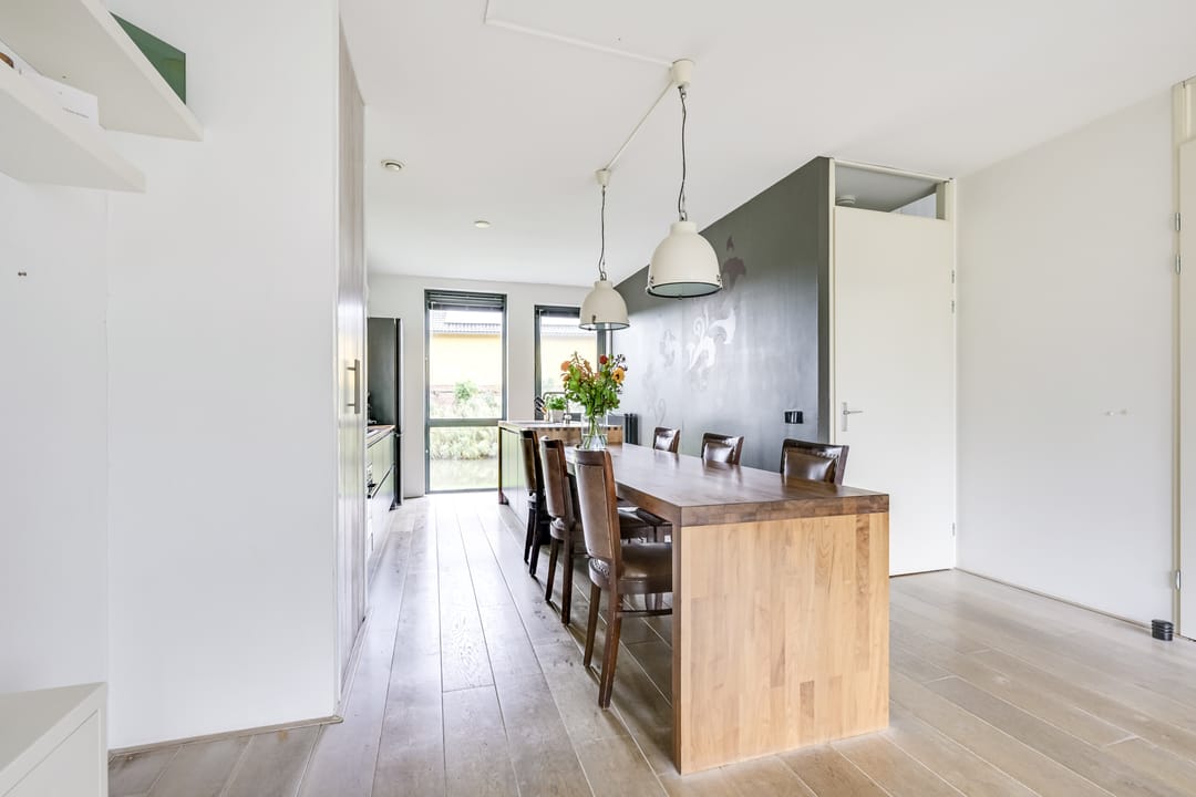 Foto 8 van Sodawater 49