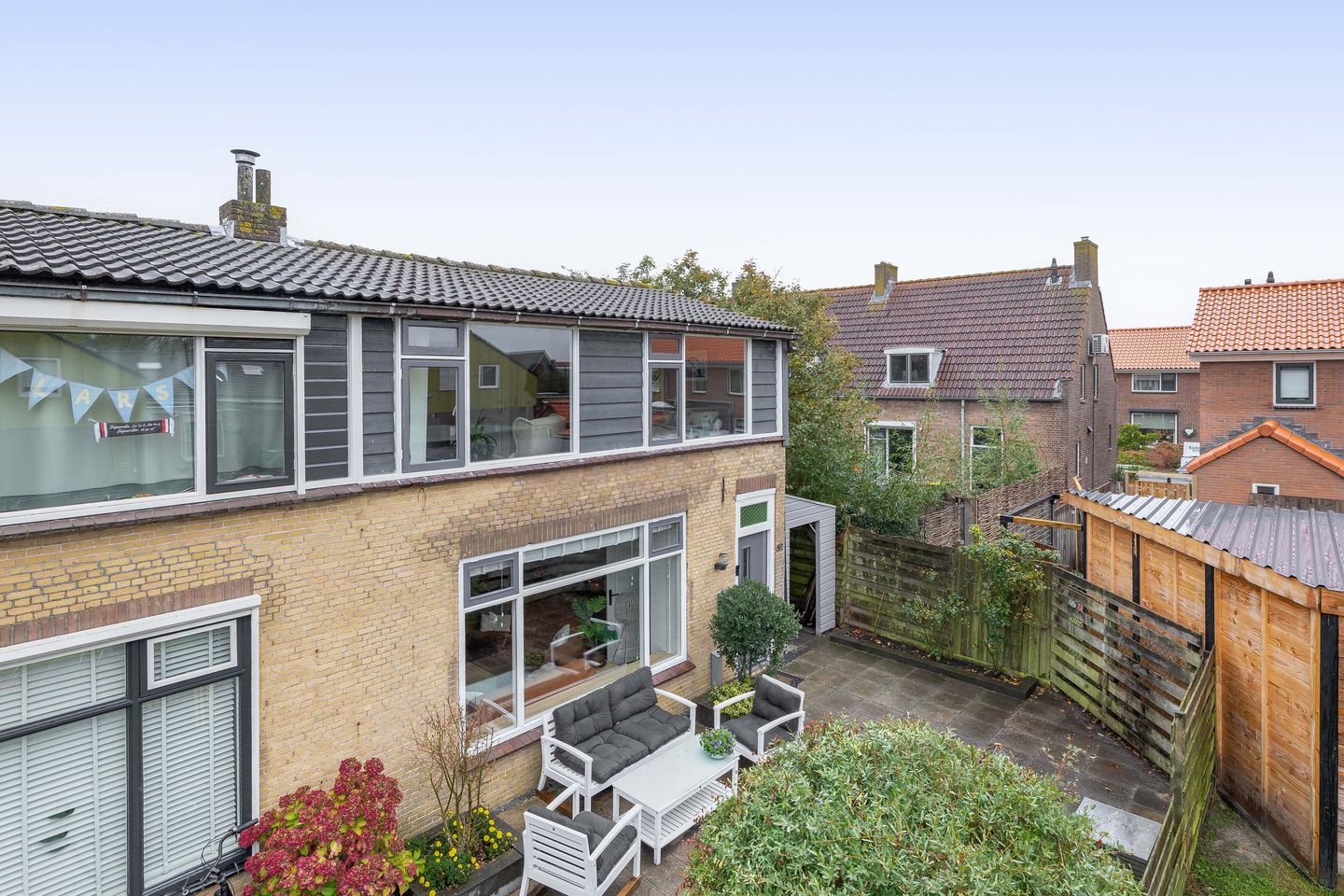 Photo 1 of Molendijk 52