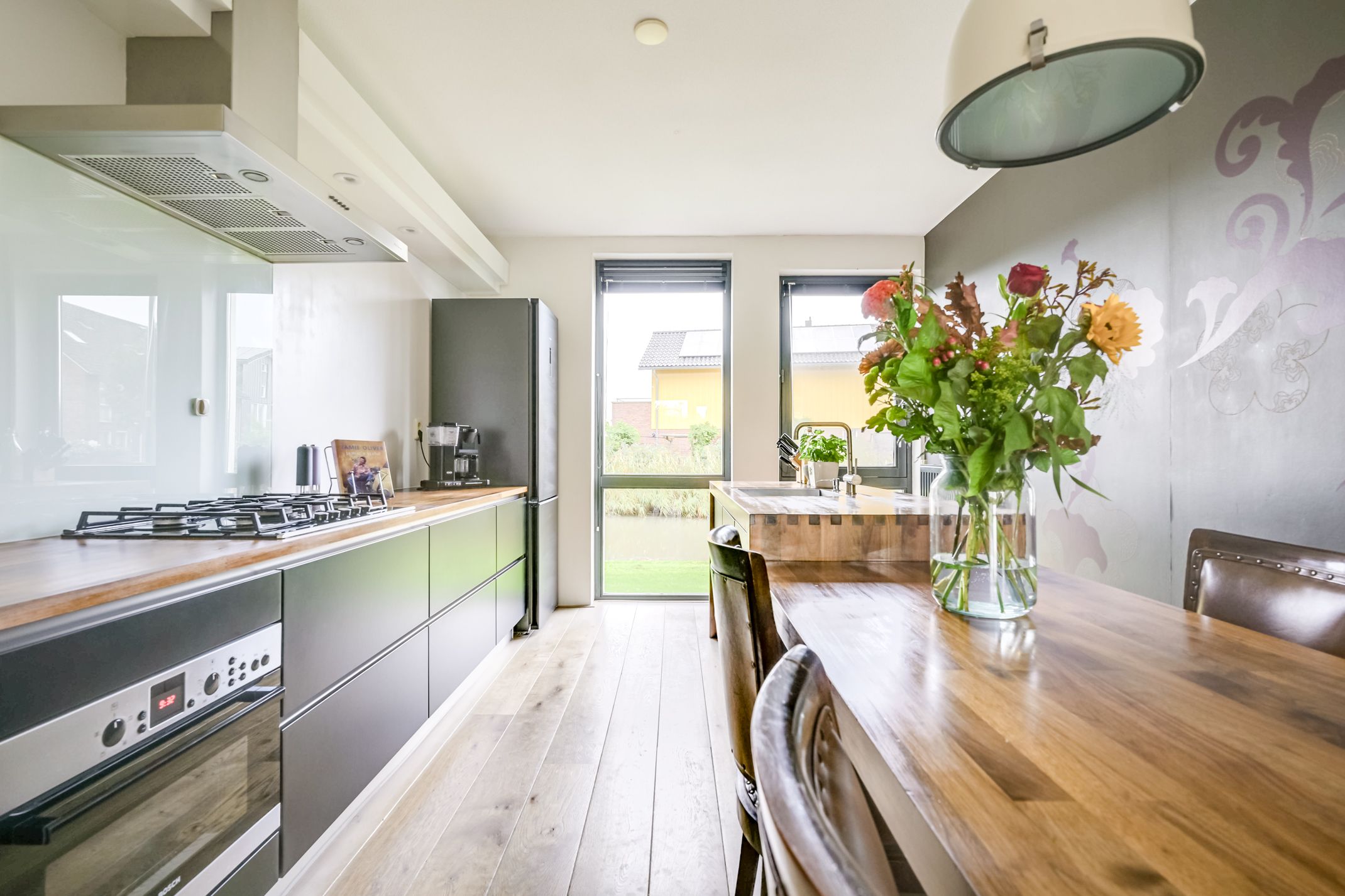 Foto 9 van Sodawater 49