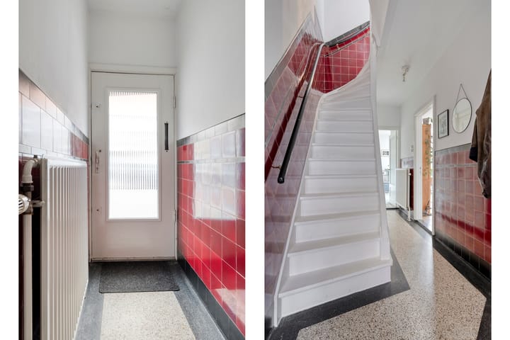 Foto 9 van Orchideeënstraat 39