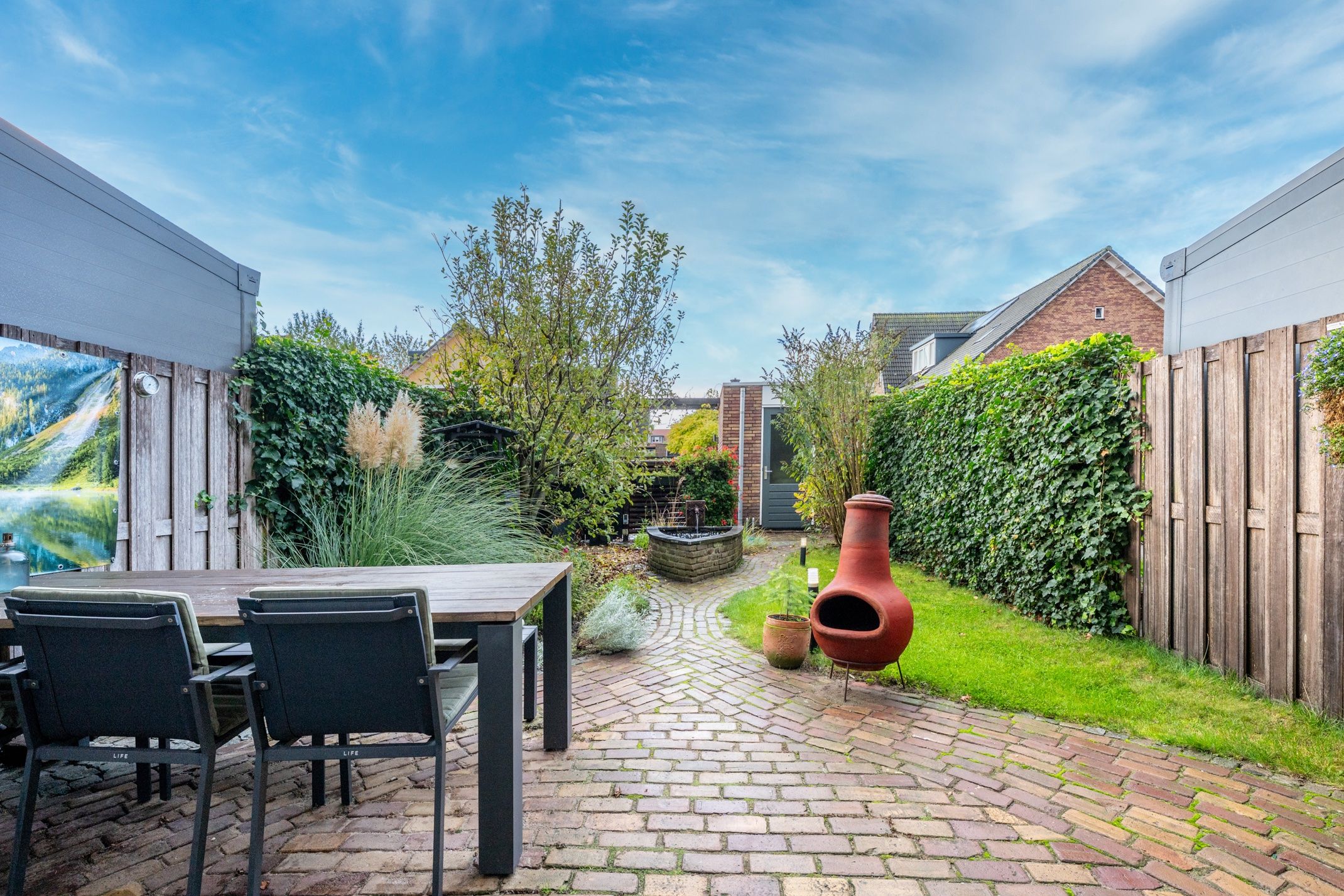 Foto 12 van Sodawater 49