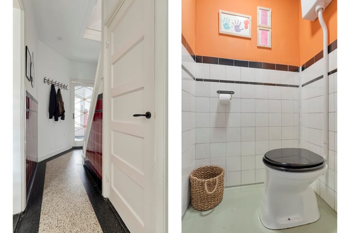 Foto 15 van Orchideeënstraat 39