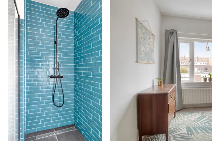 Foto 31 van Orchideeënstraat 39