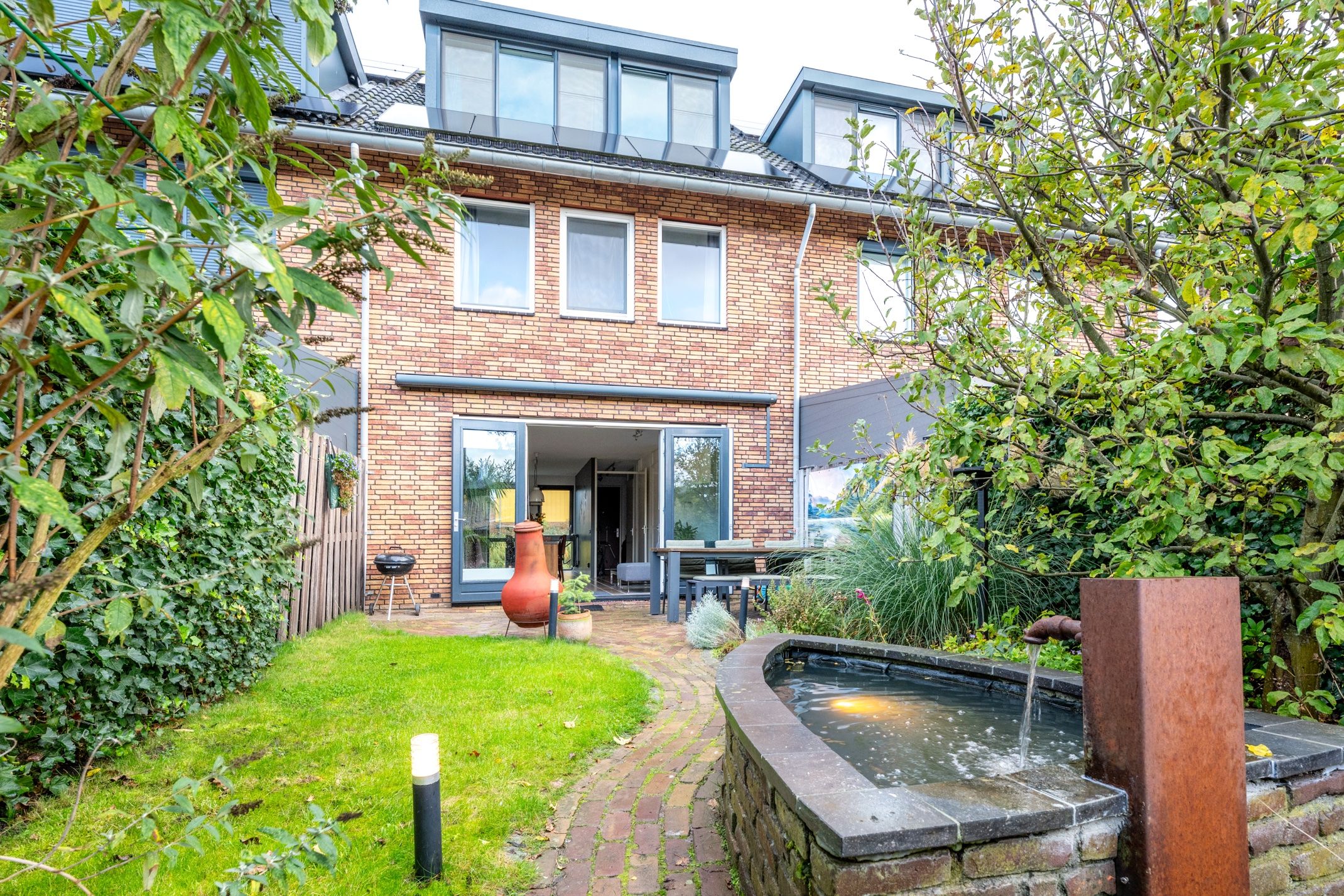 Foto 15 van Sodawater 49