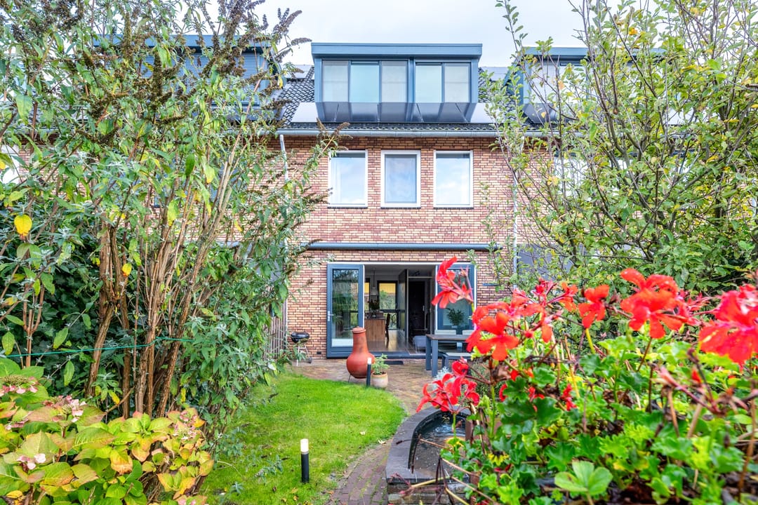 Foto 16 van Sodawater 49