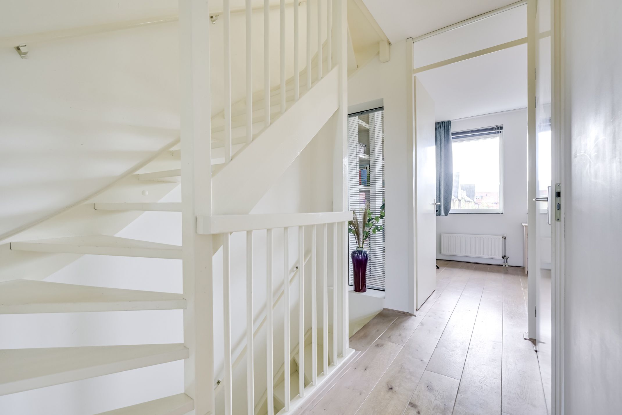 Foto 18 van Sodawater 49