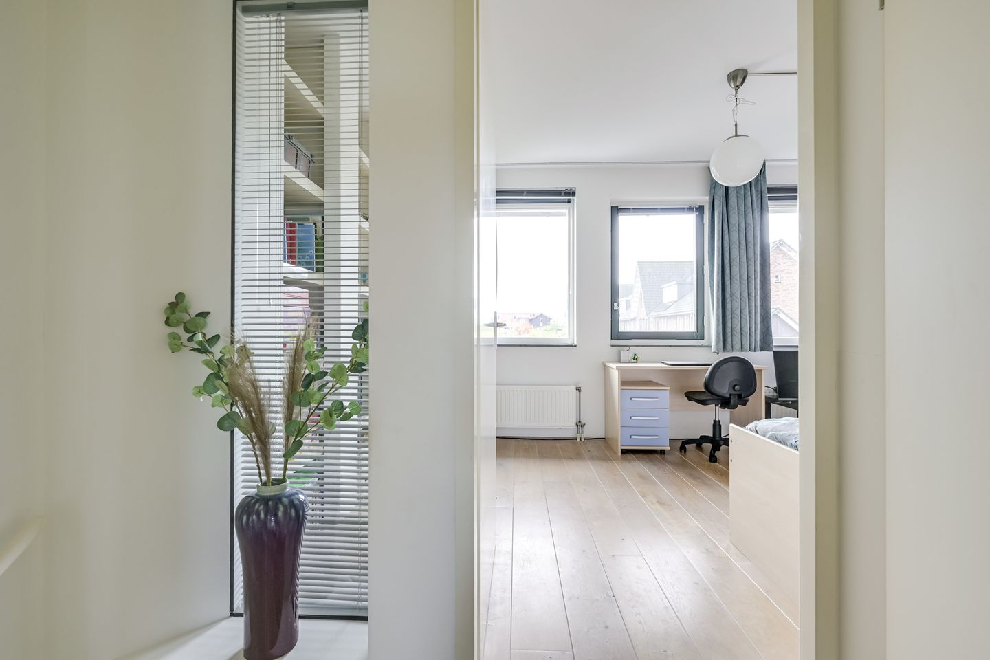 Foto 19 van Sodawater 49