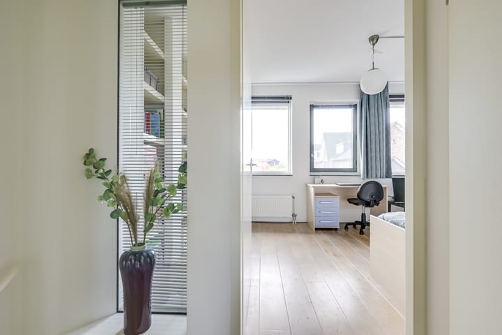 Photo 19 of Sodawater 49