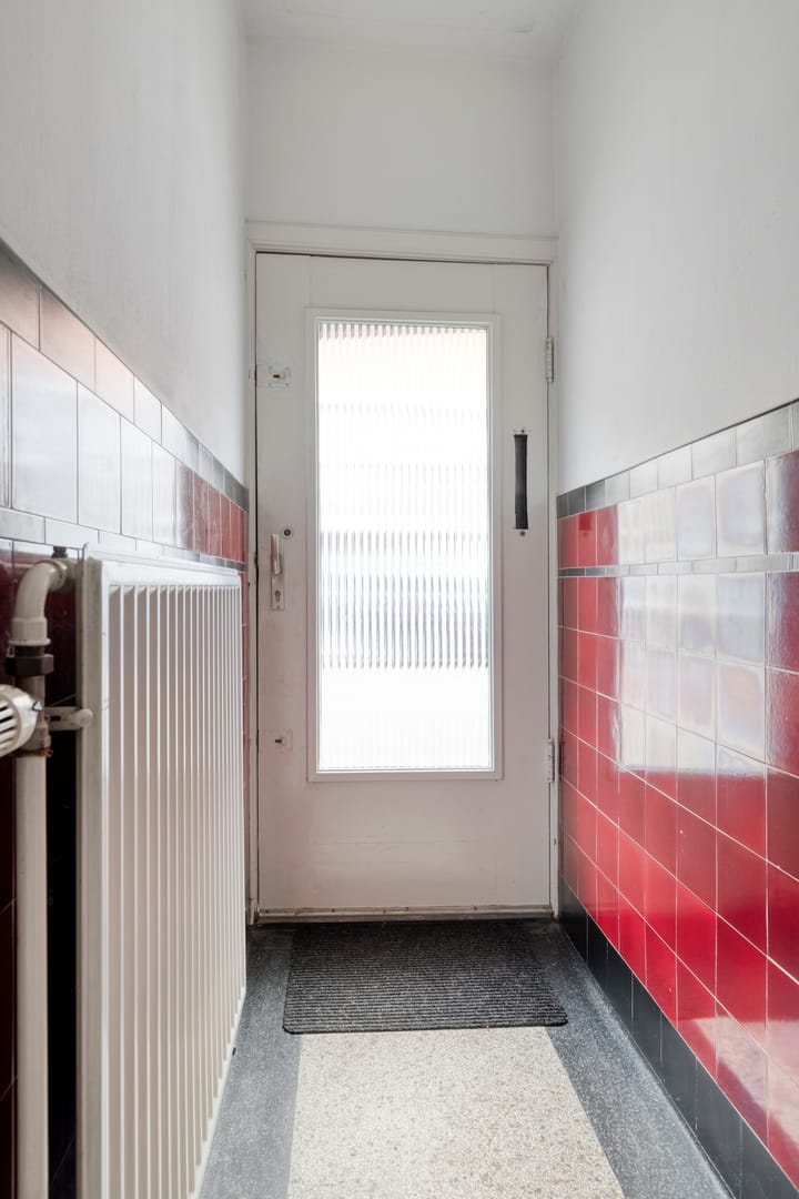 Foto 10 van Orchideeënstraat 39