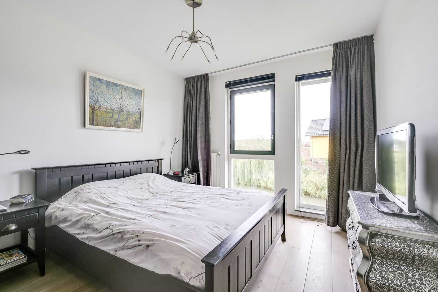 Foto 20 van Sodawater 49