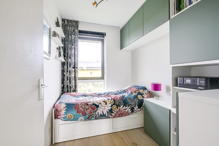 Photo 21 of Sodawater 49