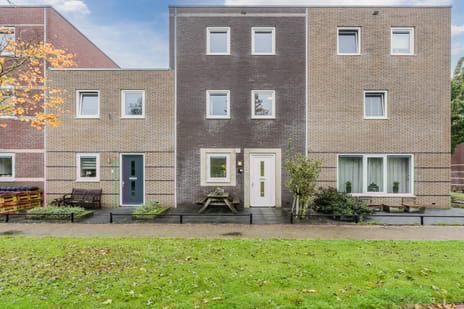 undefined main image