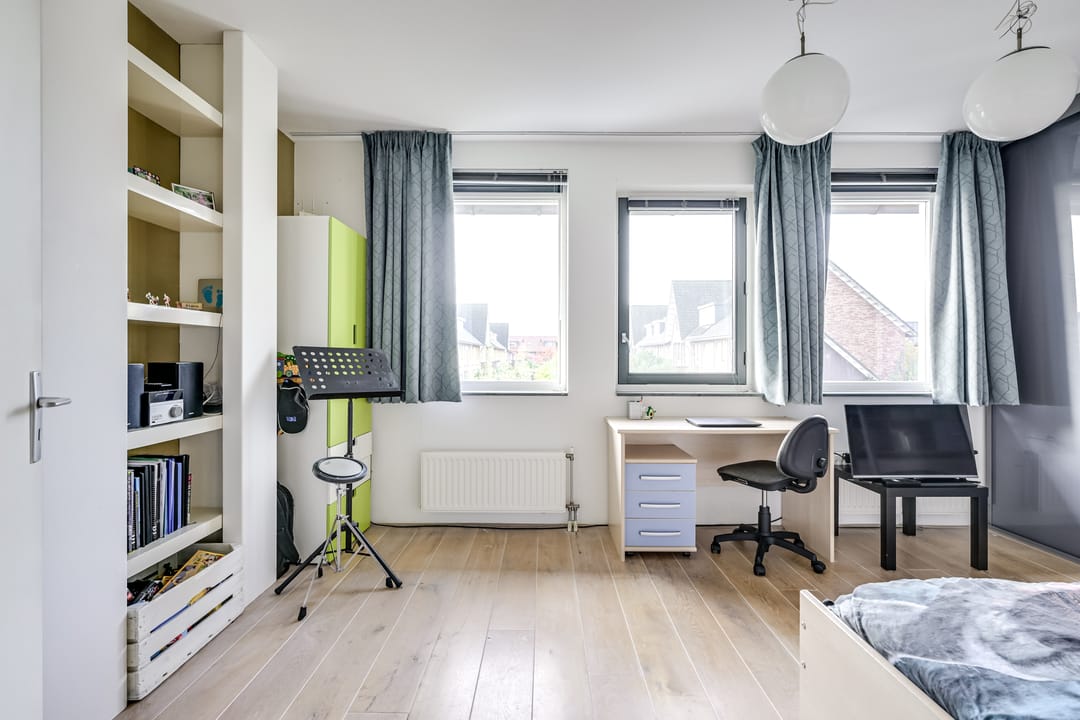 Foto 22 van Sodawater 49