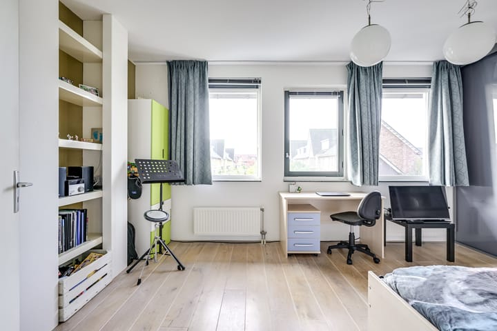 Photo 22 of Sodawater 49