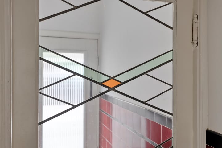 Foto 12 van Orchideeënstraat 39