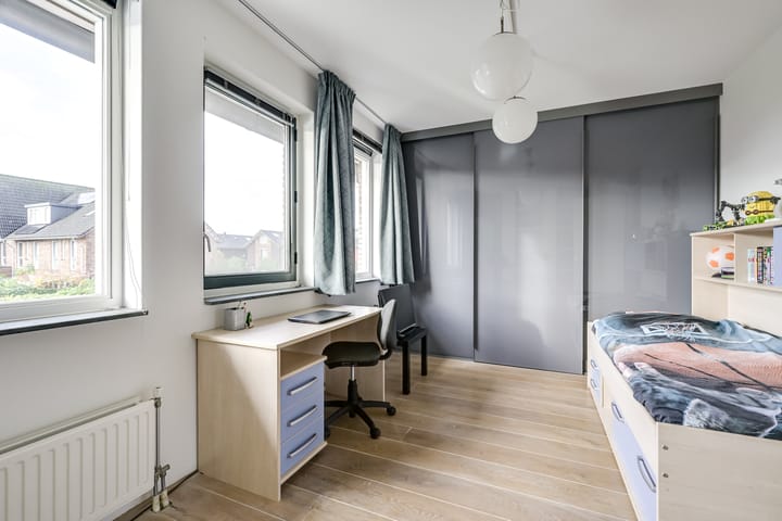 Photo 23 of Sodawater 49