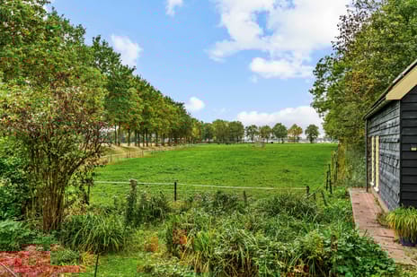 Polderdijk 32 secondary image