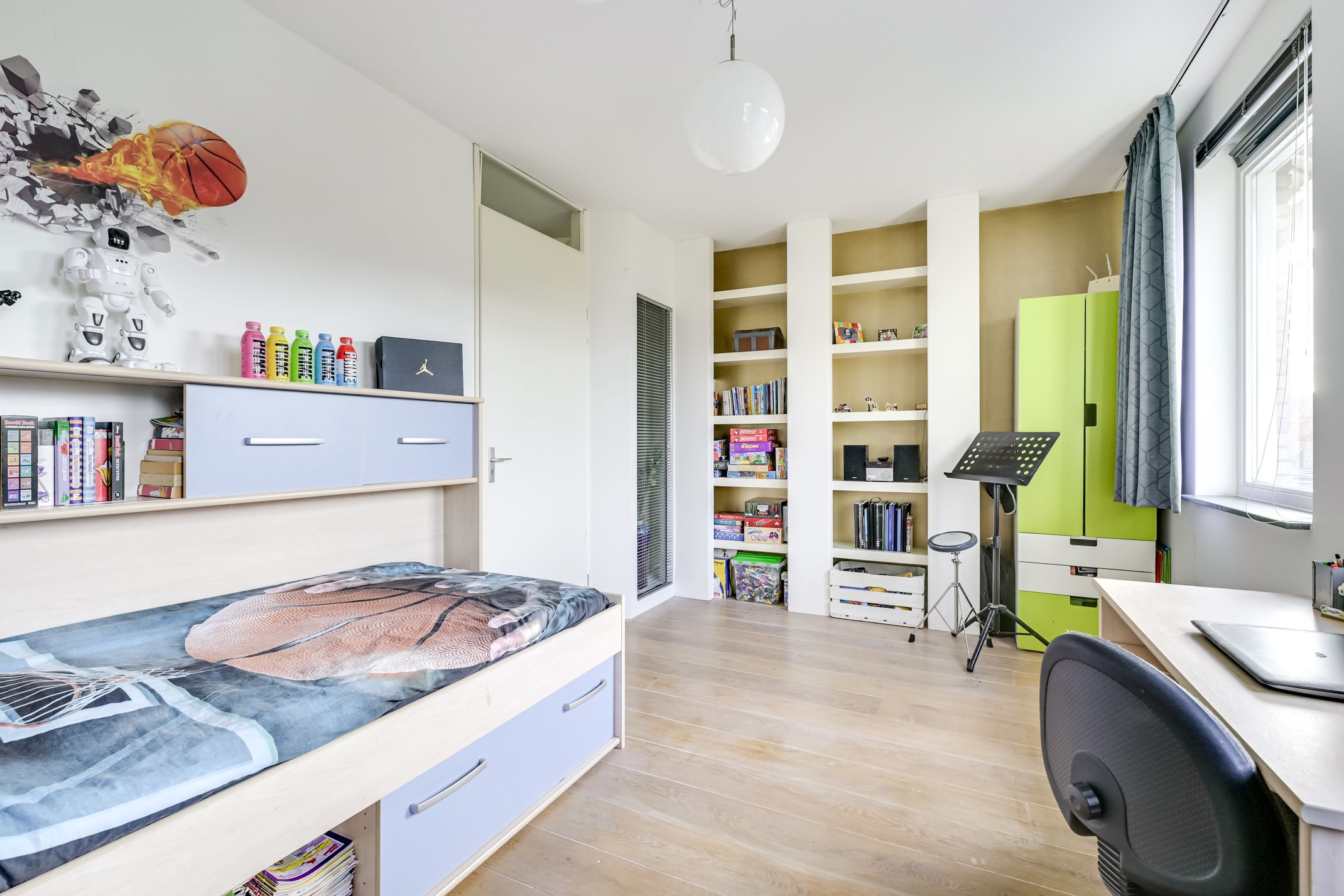 Foto 24 van Sodawater 49