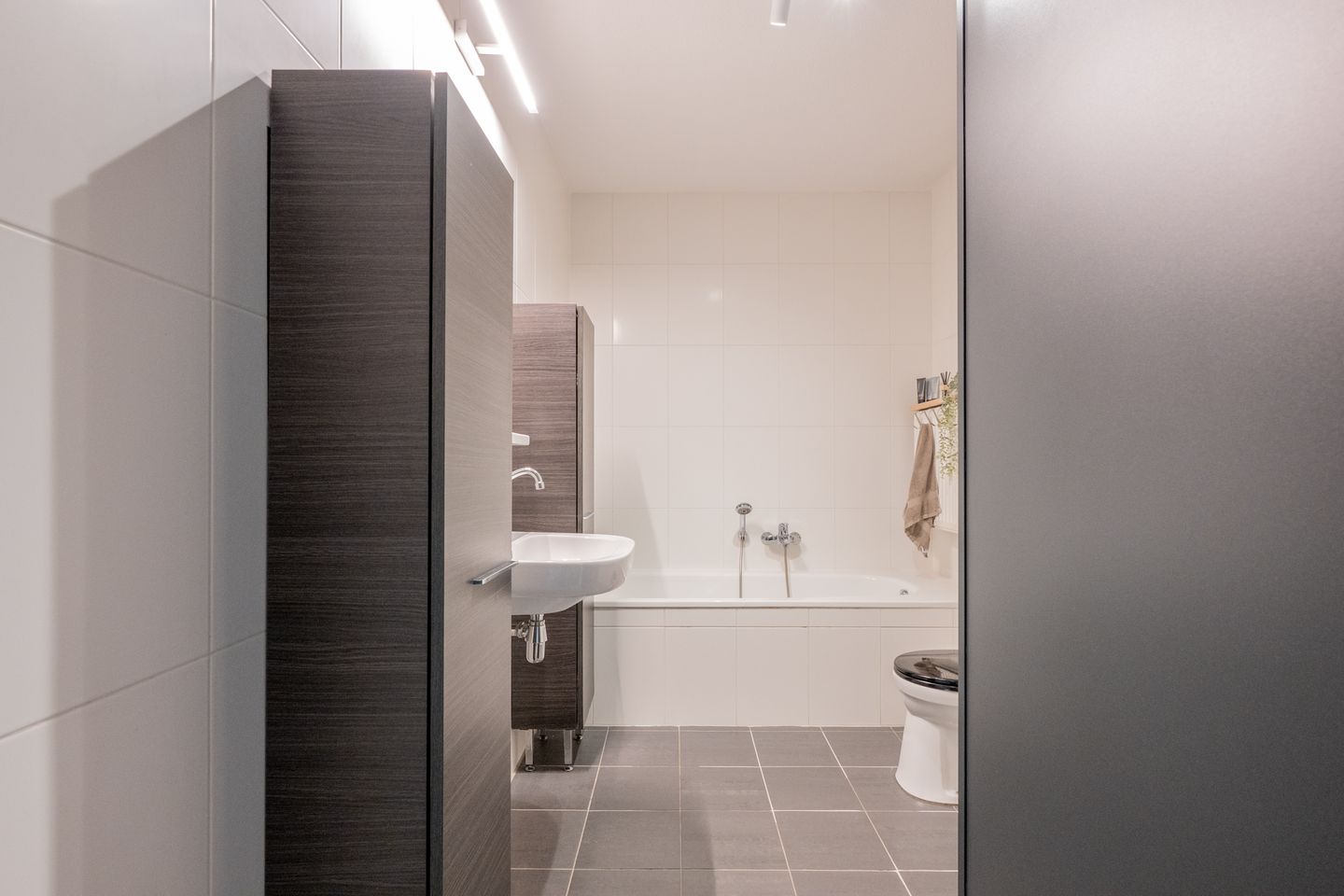 Foto 25 van Sodawater 49