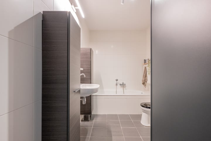 Photo 25 of Sodawater 49