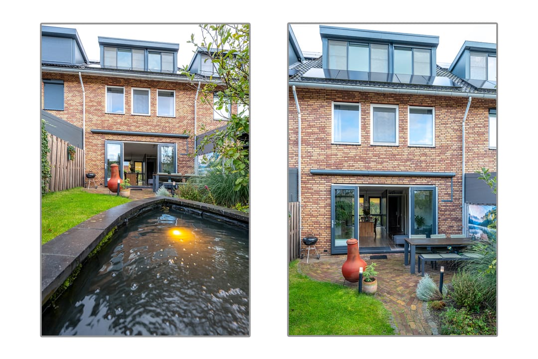 Foto 17 van Sodawater 49