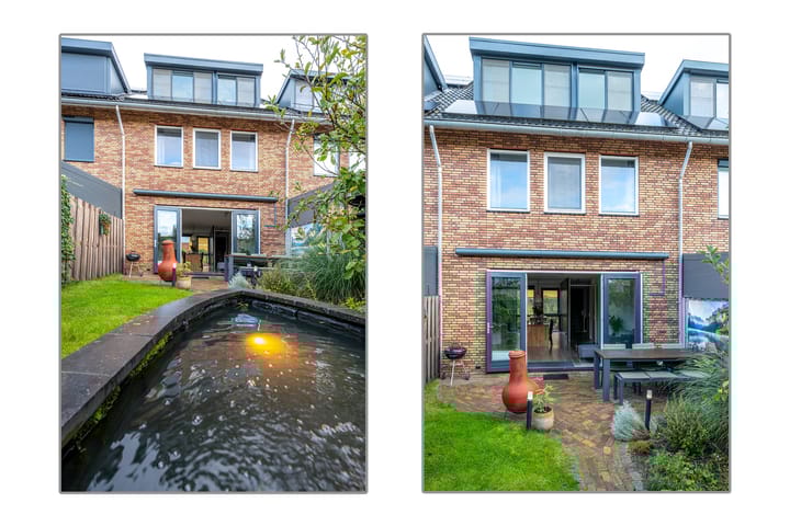 Photo 17 of Sodawater 49