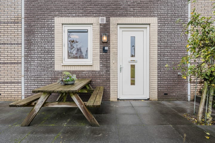 Photo 4 of Citroenvlinder 119